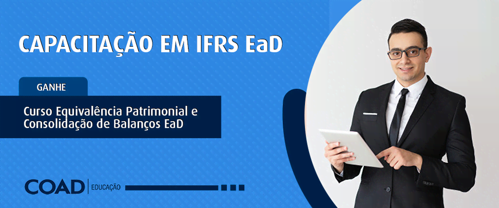 Cap_IFRS_brinde