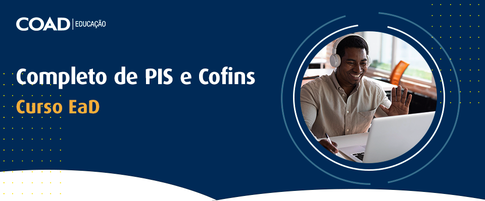 PIS_e_Cofins