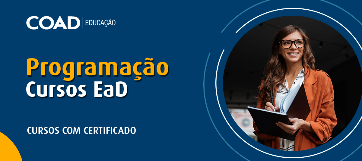 Programao_EaD_2024