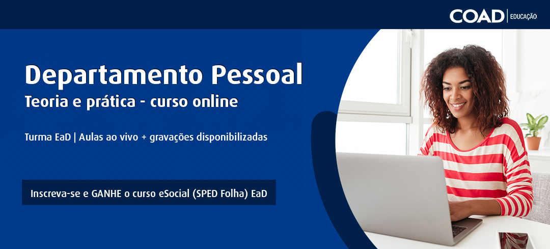 DP_EaD_eSocial