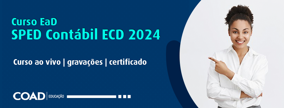 ECD_2024