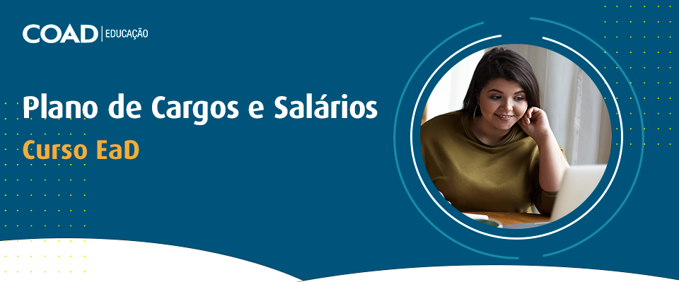 Plano_de_cargos_e_salrios_EaD