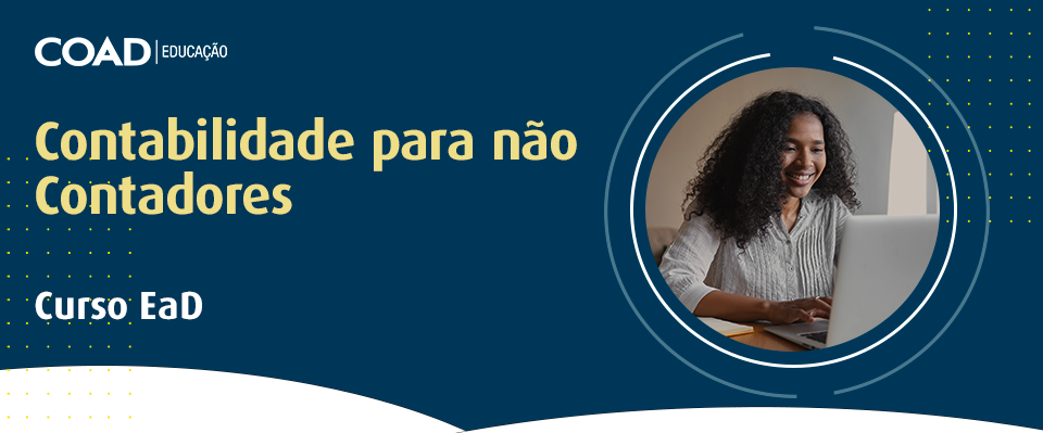 Contabilidade_para_no_contadores