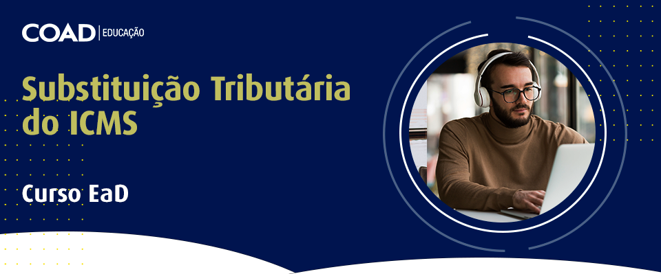 Substrituio_Tributria