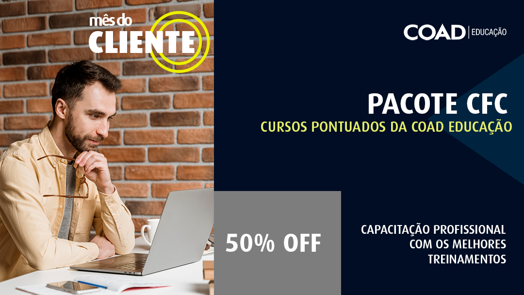 Pacote_CFC_2024_-_mes_do_cliente_-_setembro