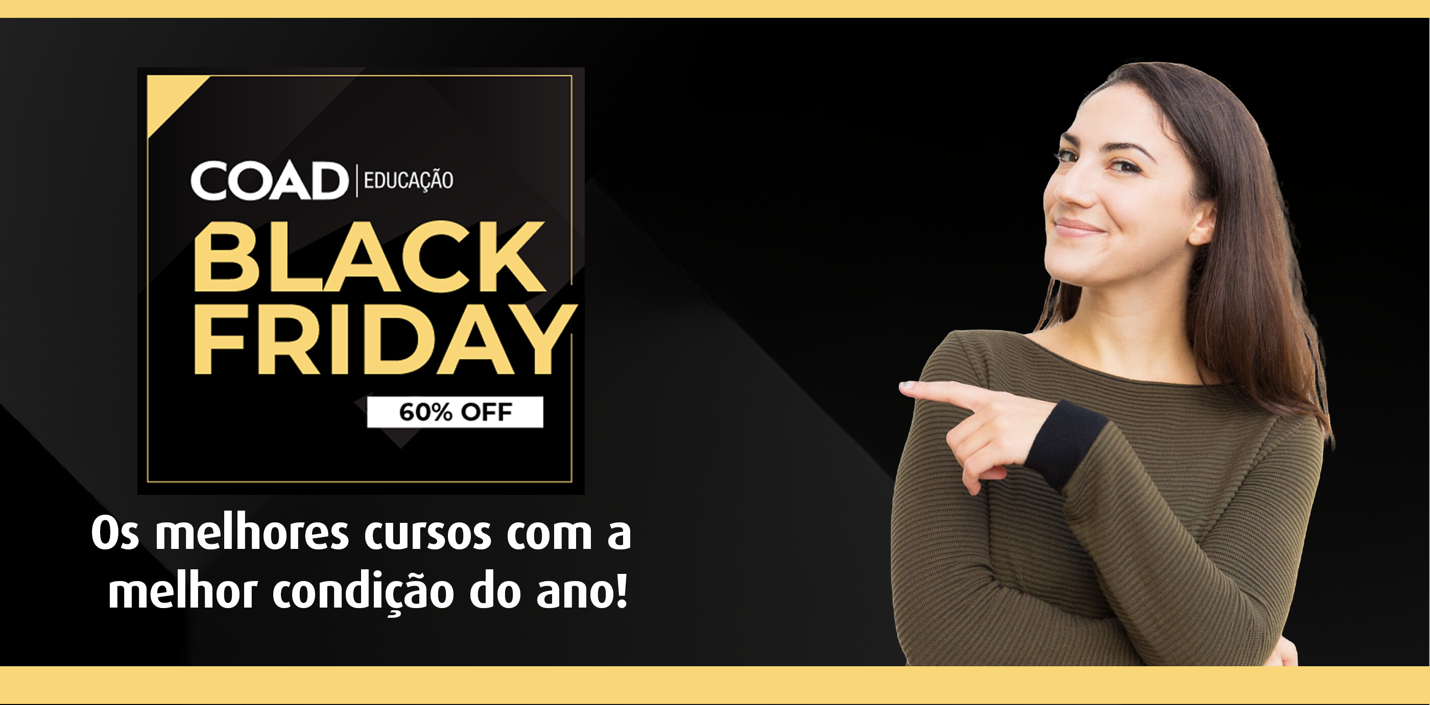 Black_Friday_2024_header