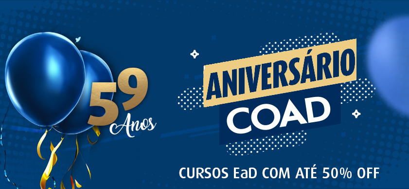 aniversrio_COAD_2025