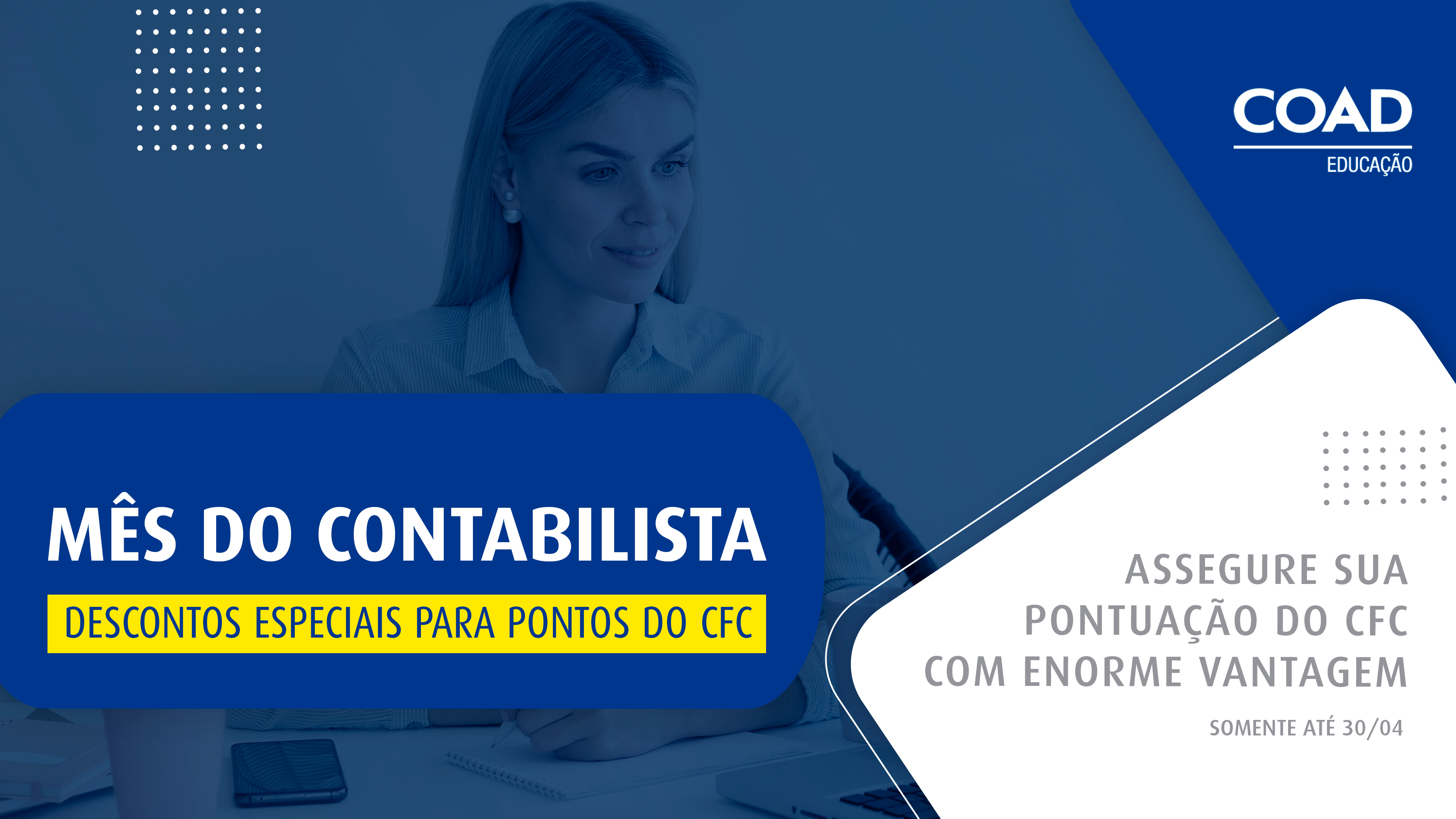 Mes_contabilista_-_4_cursos_25_f8068444