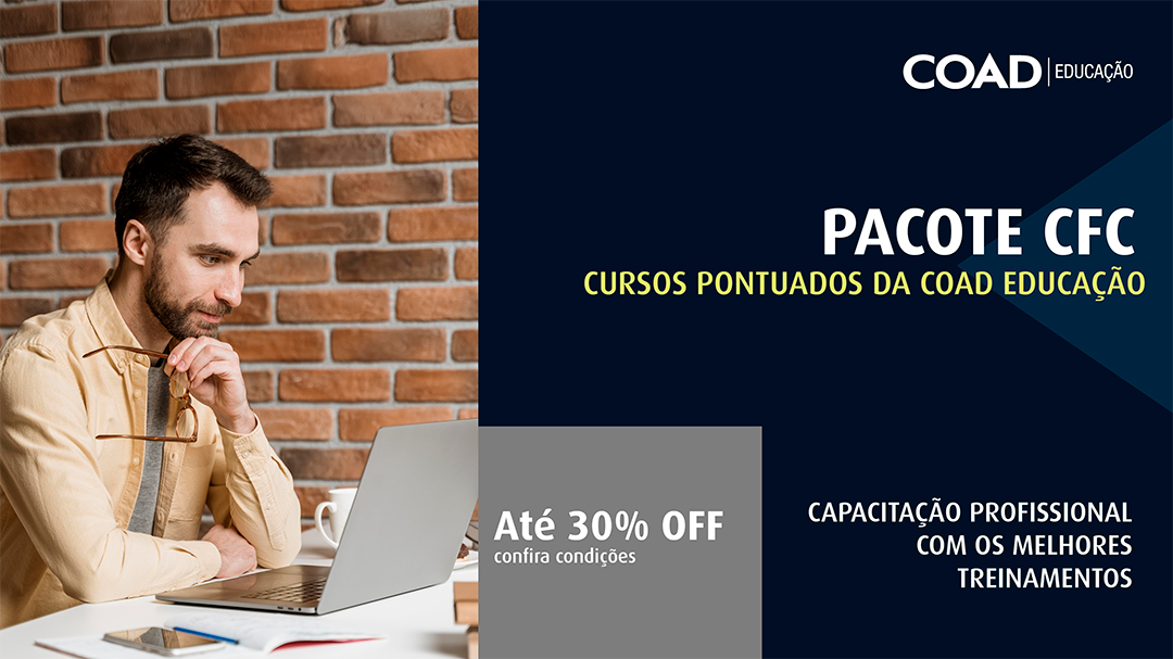 Pacote_CFC_2024