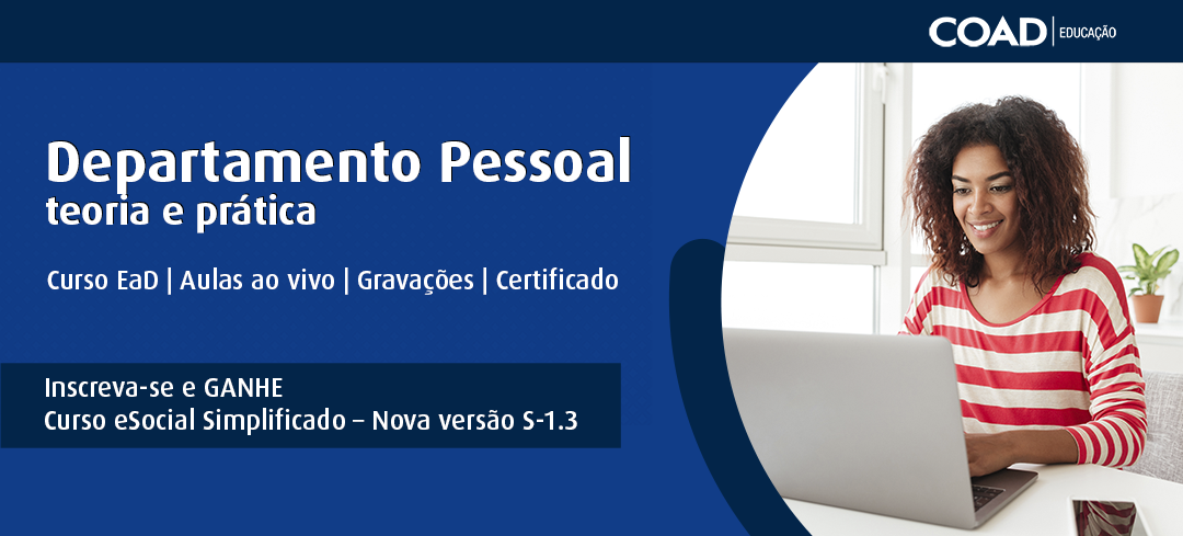 DP_EaD_eSocial_16301877