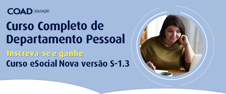 CDP_EaD_eSocial_2025