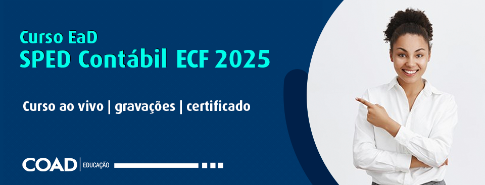 ECF_2025