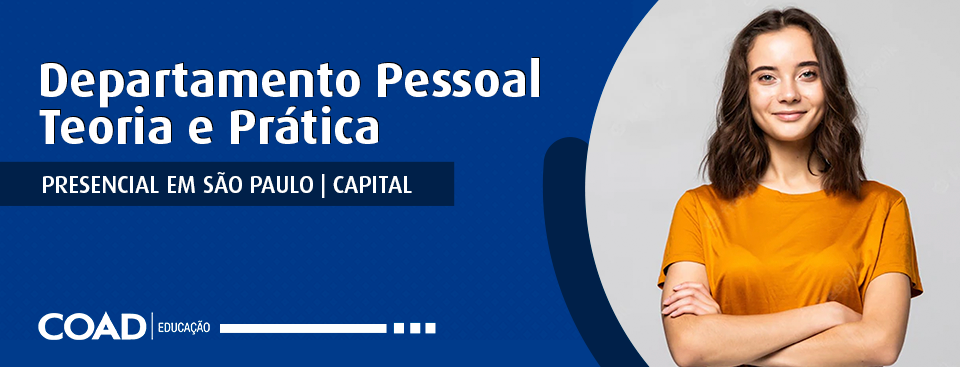 DP_SP