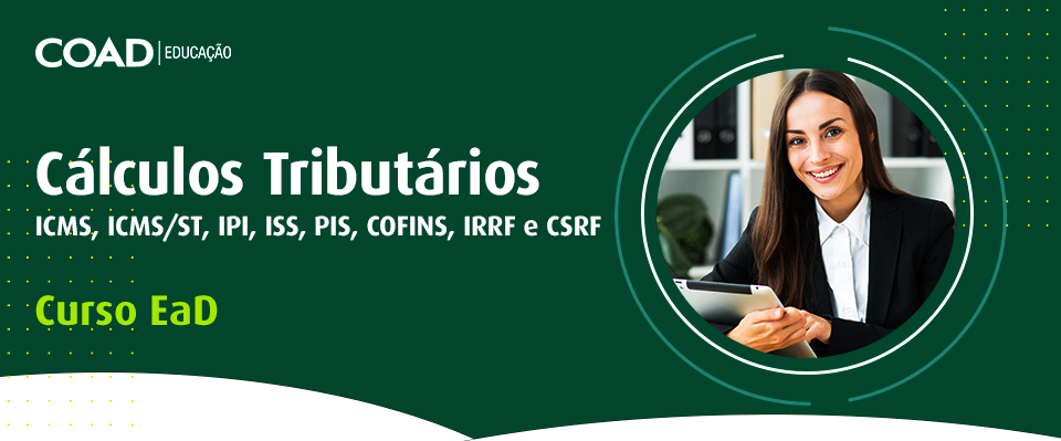 Clculos_tributrios