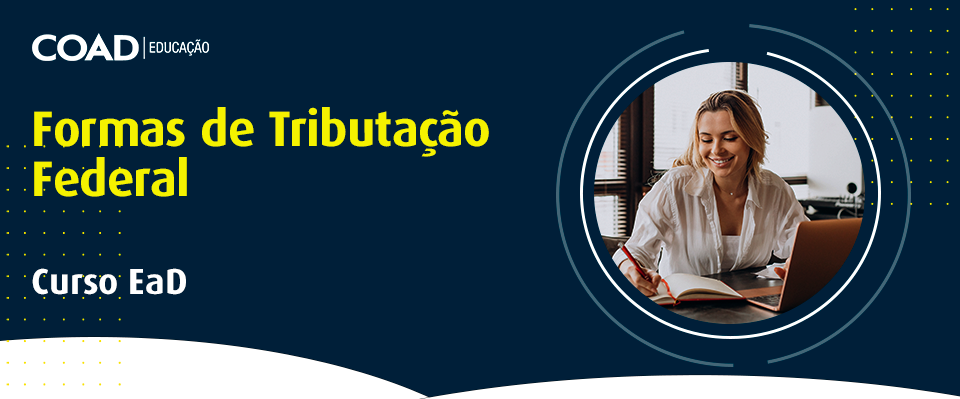 Formas_de_Tributao
