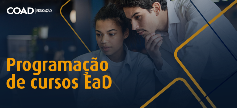 header_programacao_cursos_2025_2e5f85e7