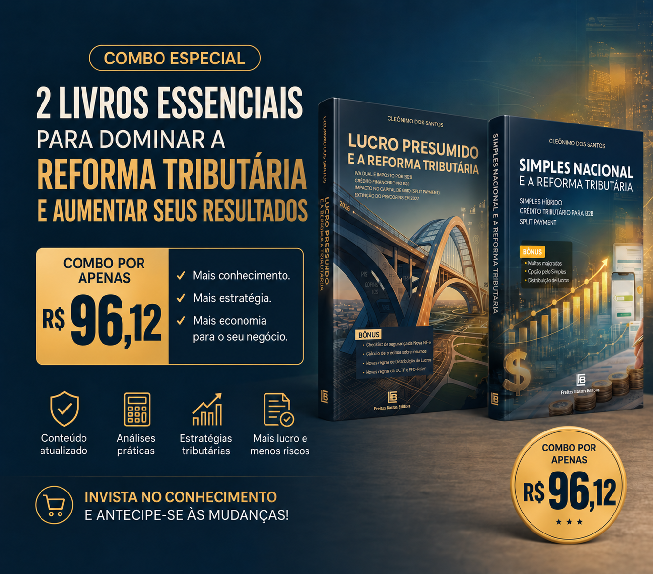 Combo_Especial__Reforma_Tributaria_em_Livros